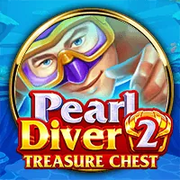 Truy cập trang chủ 13win chính thức