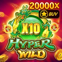 Hoàn trả cược 13win