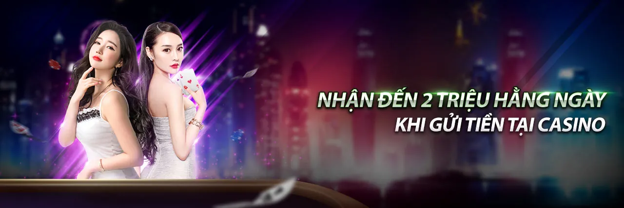 Hình ảnh chính trang chủ 13win với các trò chơi cá cược trực tuyến và ưu đãi hấp dẫn