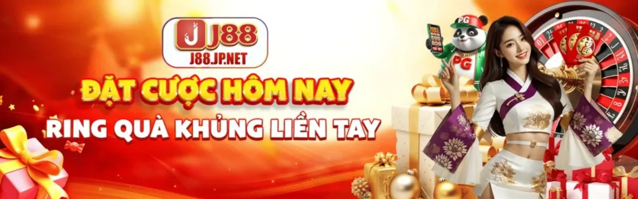 Hình ảnh chính sảnh Nổ Hũ 13win với jackpot lớn và game slot hấp dẫn