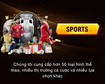 Bắn cá đổi thưởng 13win