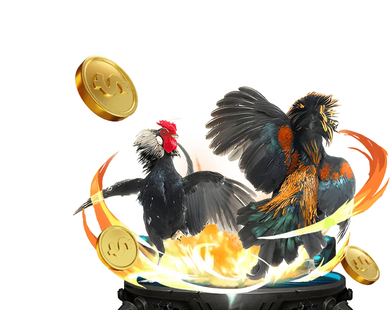 Khuyến mãi nổ hũ bắn cá 13win