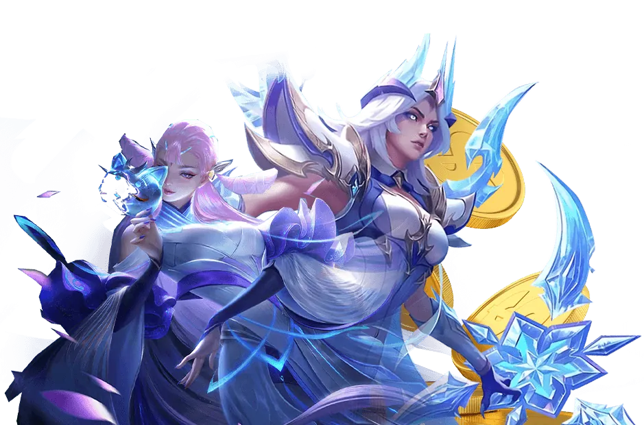 Hình ảnh tổng quan nền tảng 13win trang chủ