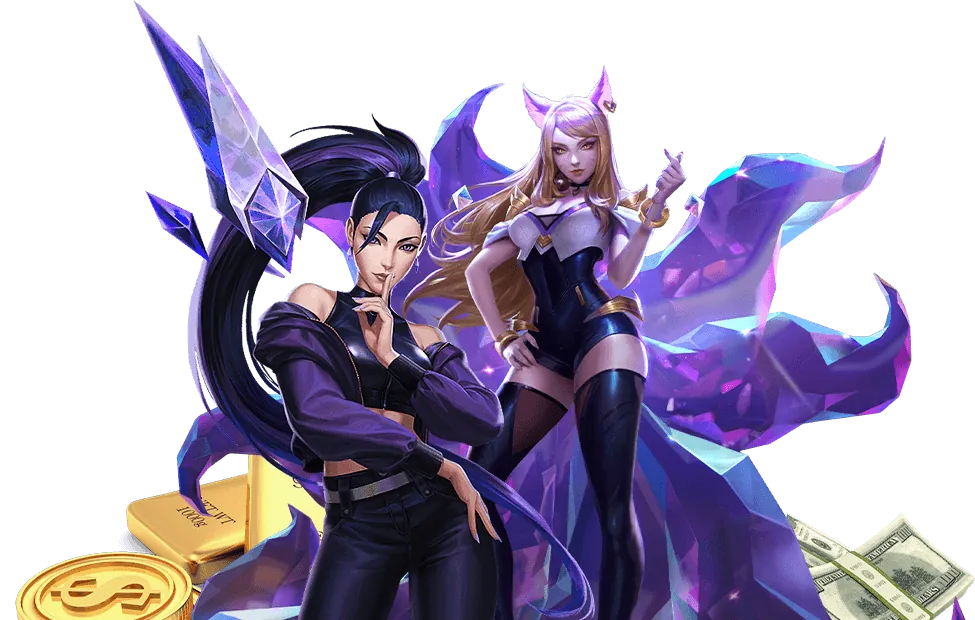 Giấy phép và quy định của nền tảng 13win trang chủ