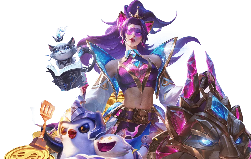 Hải Tặc Bắn Cá tại 13win