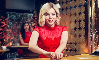 Minh họa về bảo mật dữ liệu, cho thấy các lớp bảo vệ và mã hóa, nhấn mạnh cam kết của 13win trang chủ về quyền riêng tư