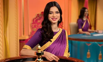 Biểu tượng cấp độ VIP Bạch Kim