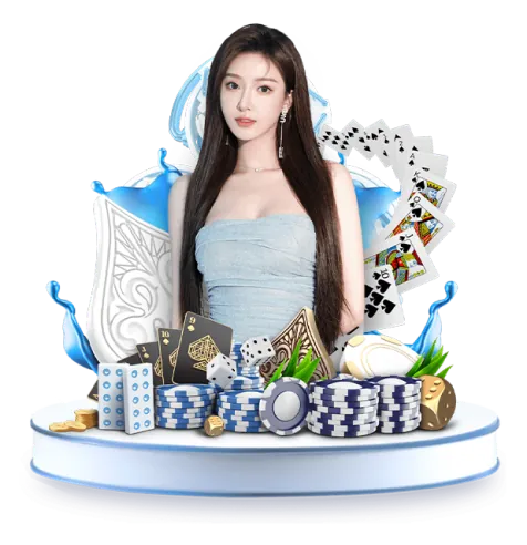 Baccarat tại 13win trang chủ