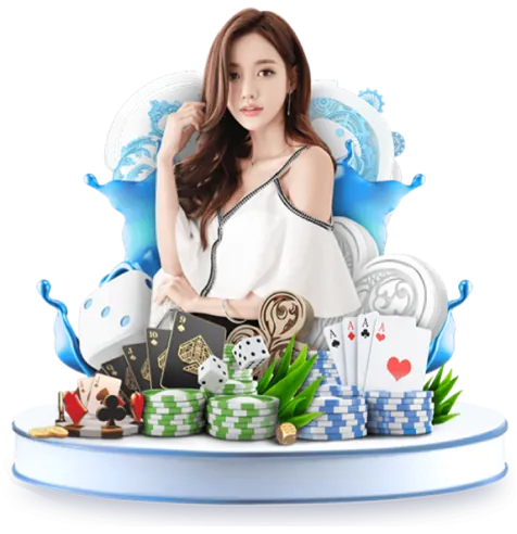 Live Casino tại 13win trang chủ