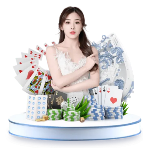 Poker tại 13win trang chủ